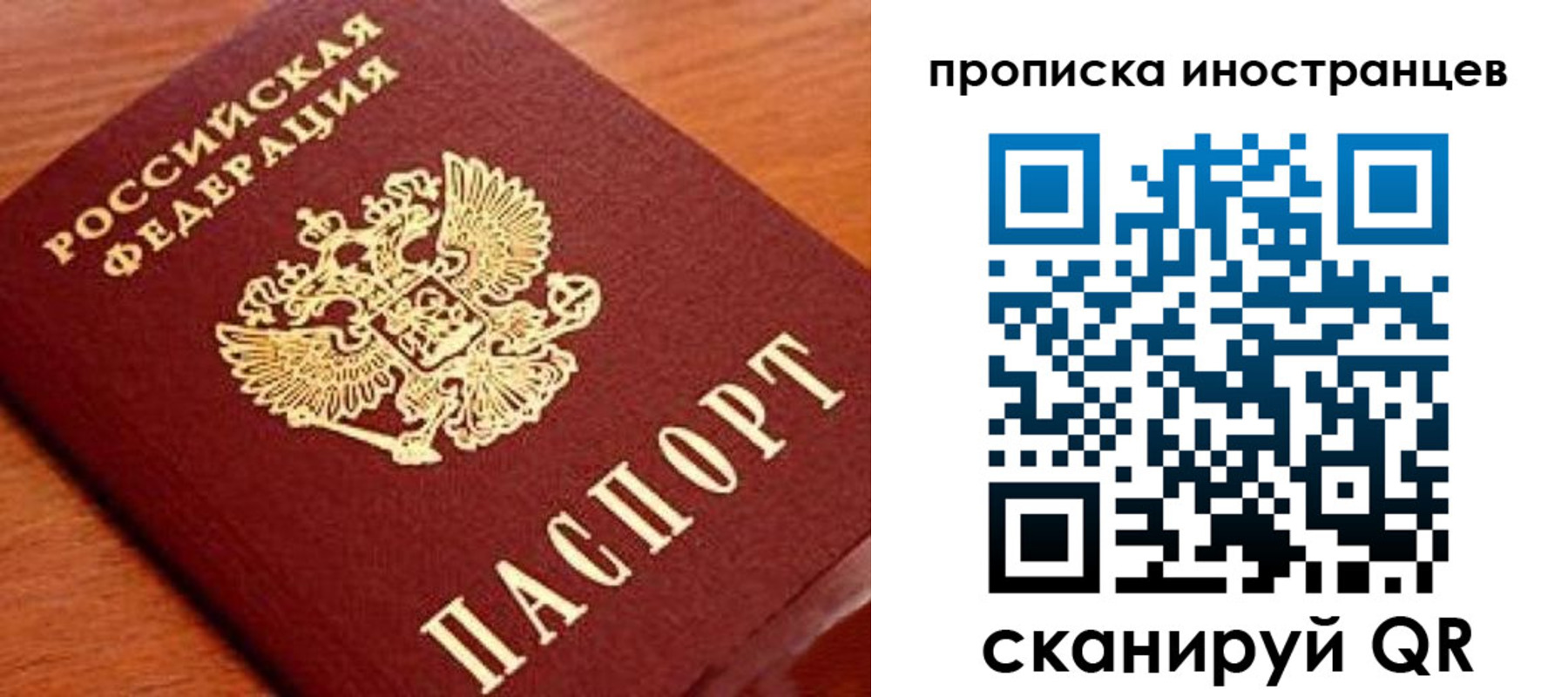 прописка законно в Элисте